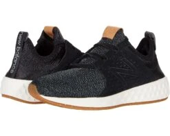 New Balance Classics Fresh Foam Cruz V1 Reissue