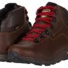 Irish Setter Canyons Waterproof Hiker Vibram® Outsole -Venture Sport 71vEVBrqPML. AC SR920736