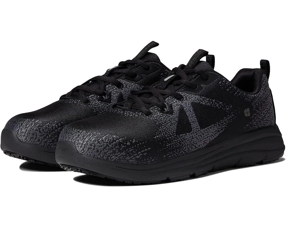 Shoes For Crews Toby II Nano Composite Toe 3 Shoes For Crews Toby II Nano Composite Toe