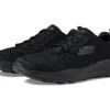 SKECHERS Equalizer 5.0 -Venture Sport 71wRfAqU0oL. AC SR920736
