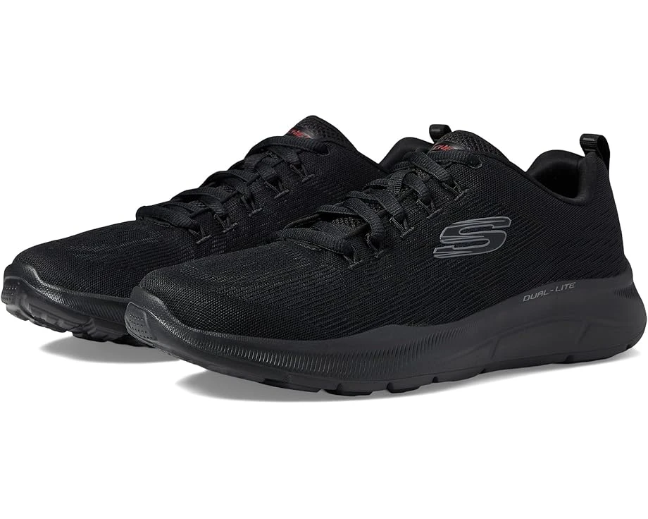SKECHERS Equalizer 5.0 3 SKECHERS Equalizer 5.0