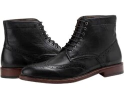 Gordon Rush Sutherland