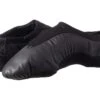 Bloch Pulse Split Sole Jazz Shoe
