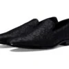 Stacy Adams Savino Slip-On Loafer