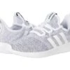 Adidas Running Cloudfoam Pure 2.0 -Venture Sport 71xRHd9E7AL. AC SR920736