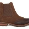 Ariat Wexford Brogue Waterproof