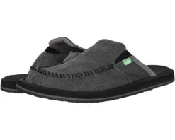 Sanuk You Got My Back III