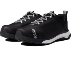 Kodiak Work Quicktrail Low NT FP ESR