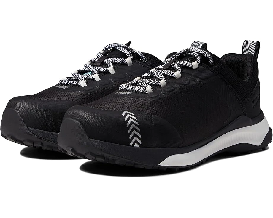 Kodiak Work Quicktrail Low NT FP ESR 3 Kodiak Work Quicktrail Low NT FP ESR