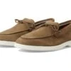 BOSS Sienne Moccasins 2 BOSS Sienne Moccasins -Venture Sport 71yyprgXC2L. AC SR920736