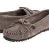 Minnetonka Kilty Suede Moc -Venture Sport 81 YcoiKmQL. AC SR920736