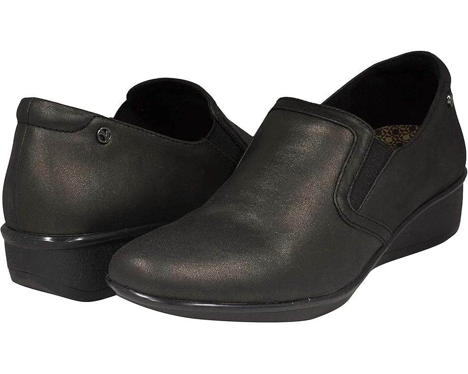 Revere Jordan 3 Revere Jordan