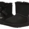 UGG Kids Mini Bailey Bow II (Toddler/Little Kid) -Venture Sport 811PxVX5jmL. AC SR920736
