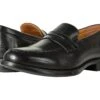 Florsheim Midtown Penny Slip-On -Venture Sport 813clBpkqNL. AC SR920736