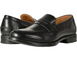 Florsheim Midtown Penny Slip-On