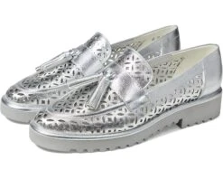 Franco Sarto Carolynn 8