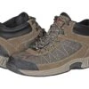 Orthofeet Hunter 1 Orthofeet Hunter -Venture Sport 81519GcutvL. AC SR920736