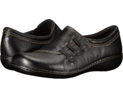 Clarks Ashland Effie