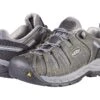 KEEN Utility Flint II (Soft Toe) -Venture Sport 81BQGMFX1ML. AC SR920736