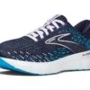 Brooks SINGLE SHOE Glycerin 20 -Venture Sport 81BWQ2nCLmL. AC SR920736