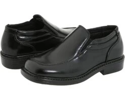 Deer Stags Kids Brian (Toddler/Little Kid/Big Kid)