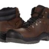 Rocky Worksmart 5" Composite Toe Waterproof -Venture Sport 81Ei0HBGn9L. AC SR920736