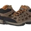 Columbia Redmond™ III Mid Waterproof -Venture Sport 81JJN9aO6L. AC SR920736