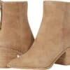 Steve Madden Aquarius Booties -Venture Sport 81KVuW1TNmL. AC SR920736