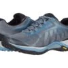 Merrell Siren Edge 3 Waterproof -Venture Sport 81MB9wD35rL. AC SR920736