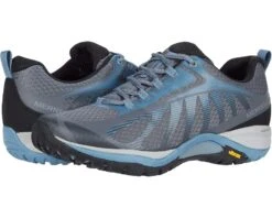 Merrell Siren Edge 3 Waterproof