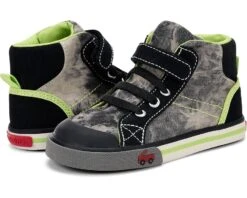 See Kai Run Kids Dane (Toddler/Little Kid)