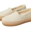 TOMS Valencia -Venture Sport 81PTvFql6gL. AC SR920736