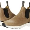Blundstone BL2140 -Venture Sport 81VmDlj7YeL. AC SR920736