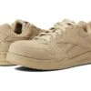 Reebok Work BB4500 Work EH Comp Toe -Venture Sport 81Y690 GK7L. AC SR920736