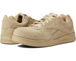 Reebok Work BB4500 Work EH Comp Toe