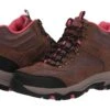 SKECHERS Trego - Base Camp 2 SKECHERS Trego - Base Camp -Venture Sport 81YUsqkK9RL. AC SR920736