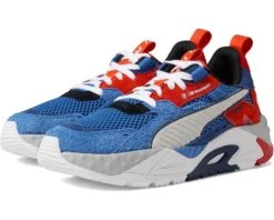 PUMA BMW MMS RS-TRCK