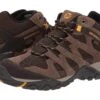 Merrell Alverstone Mid Waterproof -Venture Sport 81ZLxXeSwL. AC SR920736