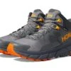 Hoka Trail Code GORE-TEX® -Venture Sport 81b7k4qspkL. AC SR920736