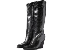 Marc Fisher LTD Nalita 2