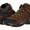 Merrell Crosslander 2 Mid WP -Venture Sport 81eGPfedVYL. AC SR920736