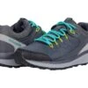 Columbia Trailstorm™ Waterproof -Venture Sport 81ebQ2gZ1L. AC SR920736