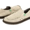 Sanuk Hemp -Venture Sport 81fR5iikUfL. AC SR920736