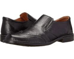 Josef Seibel Douglas