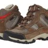 L.L.Bean Trail Model Hiker 4 Waterproof Mid -Venture Sport 81iwmEo6GRL. AC SR920736