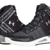 Under Armour HOVR Highlight Ace -Venture Sport 81mh48aIdnL. AC SR920736