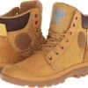 Palladium Pampa Sport Cuff WPN -Venture Sport 81qJzRC8FQL. AC SR920736