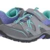 Merrell Kids Trail Chaser (Little Kid) -Venture Sport 81rgJT7vUQL. AC SR920736