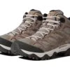 Merrell Moab 3 Mid -Venture Sport 81rwIVC2SpL. AC SR920736