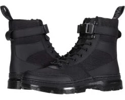 Dr. Martens Combs Tech